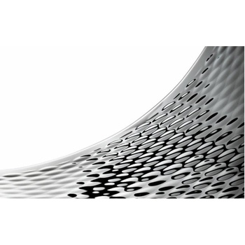 Image 1 of Bosch WTX87KH1BY