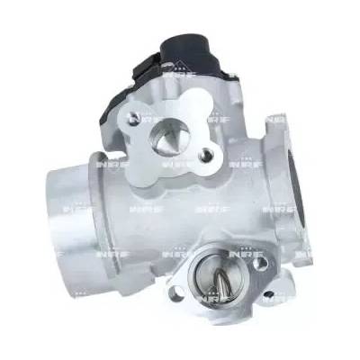 NRF AGR ventil EASY FIT NRF 48708