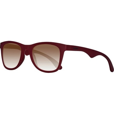 Carrera 6000ST KVL LC