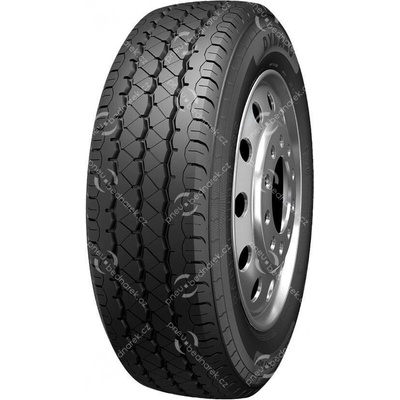 Dynamo Hiscend-H MC02 225/70 R15 112/110R