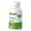 Raab Vitalfood Био Гинко Билоба - 60 капсули