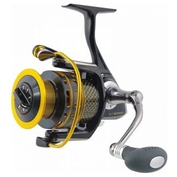 Ryobi ARCTica CF 2000