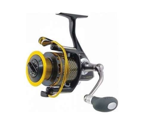 Ryobi ARCTica CF 2000