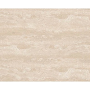 Image 1 of Bogdan Furniture I Термгръб Алания 10 мм