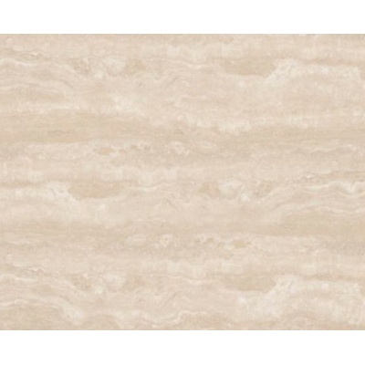 Bogdan Furniture I Термгръб Алания 10 мм