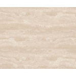 Bogdan Furniture I Термгръб Алания 10 мм