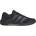 Adidas Маратонки Adidas Men's Training Shoes - Blk/Gry/Gum