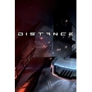 Distance