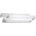 Sollux FROST SL 0379