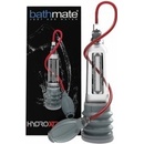 Bathmate Hydroextreme7