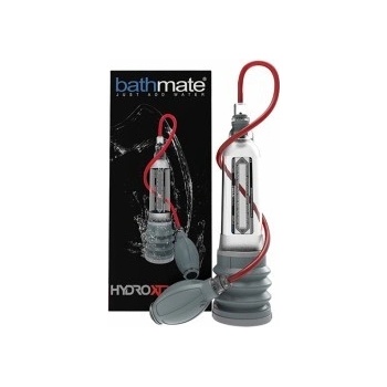 Bathmate Hydroextreme7