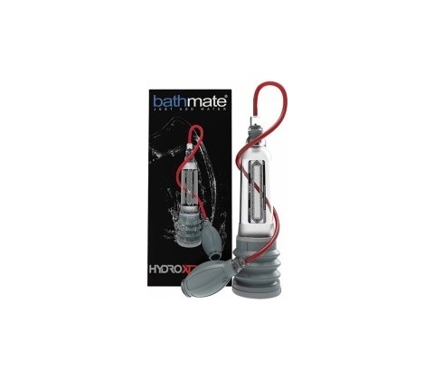 Bathmate Hydroextreme7
