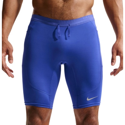 Nike Stride modrá