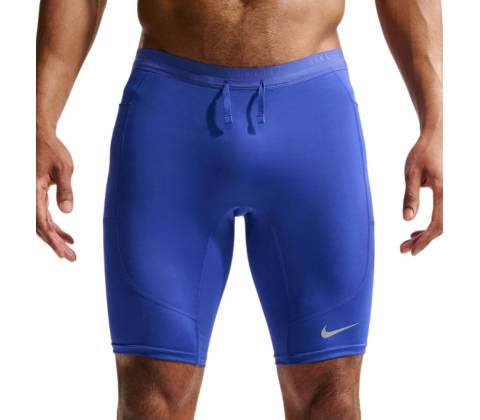 Nike Stride modrá