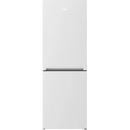 Beko CSA 340 K30W