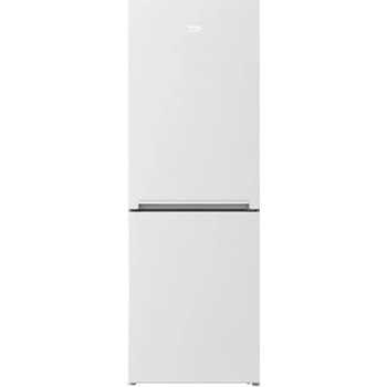 Beko CSA 340 K30W