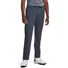 Under Armour pánské kalhoty Drive Tapered Pant černá