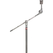 Gibraltar SC-4425b-1 Cymbal Boom Arm Ratchet Tilter