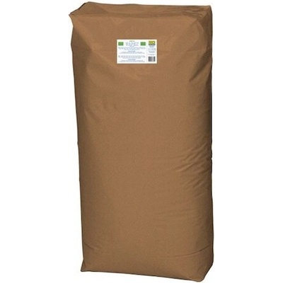 HYDROFOBNÍ SORBENT VAPEX 125L – Zbozi.Blesk.cz