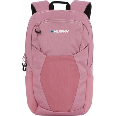 Husky Nery faded pink 20 l