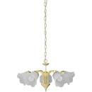 Image 1 of Rábalux Rafaella 7235