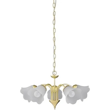 Image 1 of Rábalux Rafaella 7235