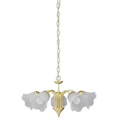 Rábalux Rafaella 7235