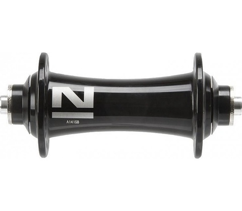 Novatec A141SB