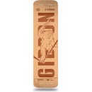 Giboard Roots Rocker