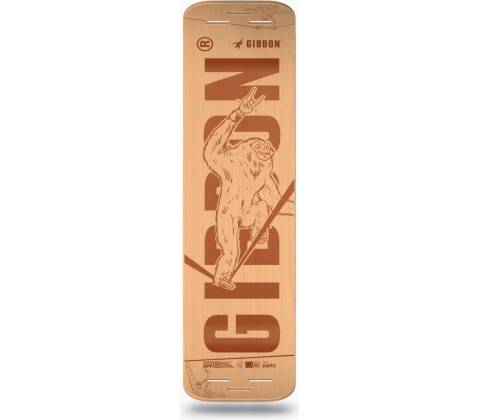 Giboard Roots Rocker