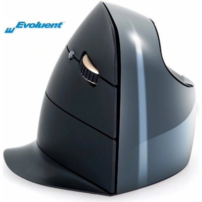 Evoluent Vertical Mouse C WL VMCRW