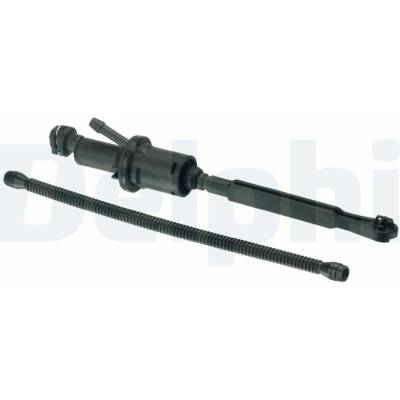 DELPHI Hlavni valec, spojka LM80491