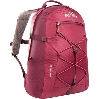 Tatonka City Trail 19 l