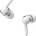 Genius HS-M300