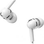 Genius HS-M300 Слушалки