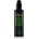 TRESemmé Flawless Curls Leave-in Serum серум за коса против цъфтене 200ml
