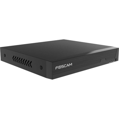 Foscam FNA108 E T4 2T 4 ks