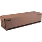 OKI 45103713