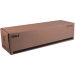 OKI 45103713