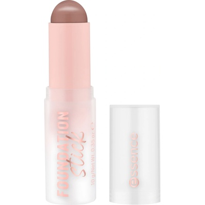 Essence Foundation make-up v tyčince 200 10 g