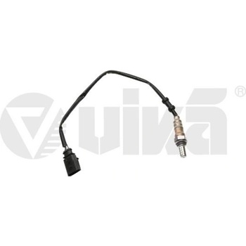 Lambda sonda VIKA 99061822001