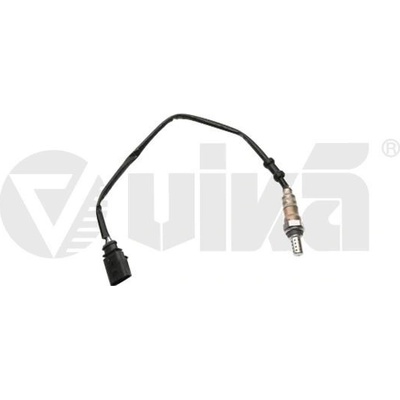 Lambda sonda VIKA 99061822001
