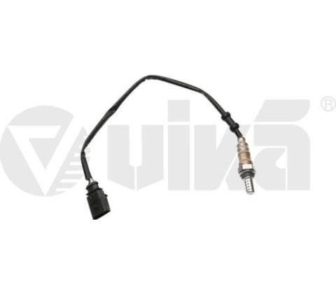 Lambda sonda vika 99061822001