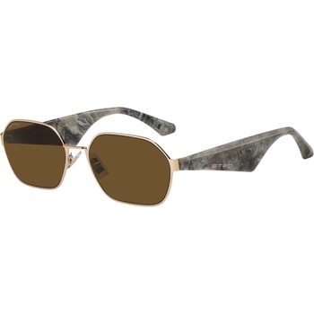 Etro ETRO0111/S 000/70 (ETRO0111/S 000/70)