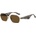Etro ETRO0111/S 000/70 (ETRO0111/S 000/70)