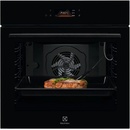 Electrolux LOE8H39Z MealAssist 700