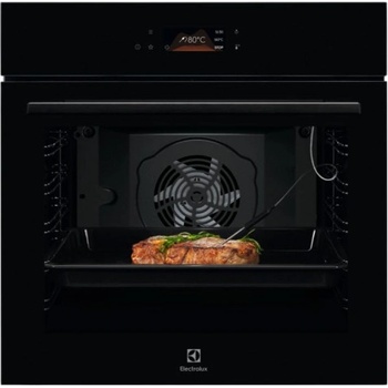 Electrolux LOE8H39Z MealAssist 700