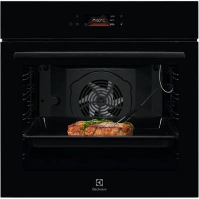 Electrolux LOE8H39Z MealAssist 700
