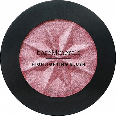 Bare Minerals Gen Nude Highlighting Blush Руж компактен 3, 6gr