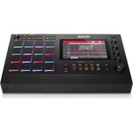 AKAI MPC Live II